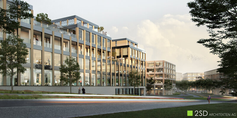 02-dreibrunnenallee_v2-006-mit-logo