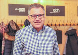 WPO-Neujahrslunch - 8. Januar 2026