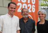 Frühlingszauber in der Tonhalle - 3. April 2026
