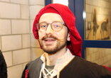 Henauer Gugge Fescht