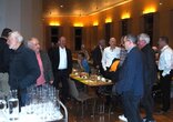 BV Dorfkorporation Bronschhofen – 27. März 2026