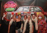 Boxenstopp  –  6. Februar 2026