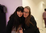Forever Young Flawil – 10. Januar 2026