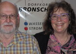 BV Dorfkorporation Bronschhofen – 27. März 2026