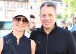 1. Wiler Altstadtlauf - 3. Mai 2026