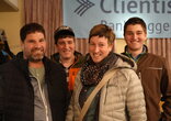 Männerchor Müselbach  – 10. Januar 2026