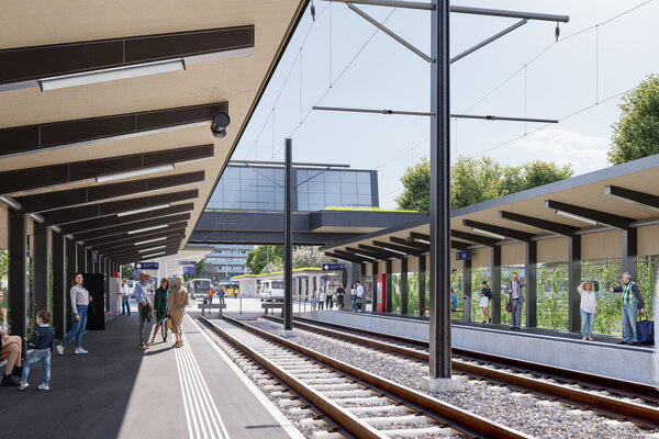bahnhof_wil_perron