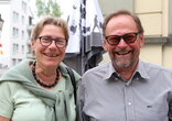 Frühlingszauber in der Tonhalle - 3. April 2026
