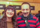 WPO-Neujahrslunch - 8. Januar 2026