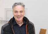 Wohnen im Alter im Fokus - 23. April 2026