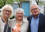 Frühlingszauber in der Tonhalle - 3. April 2026