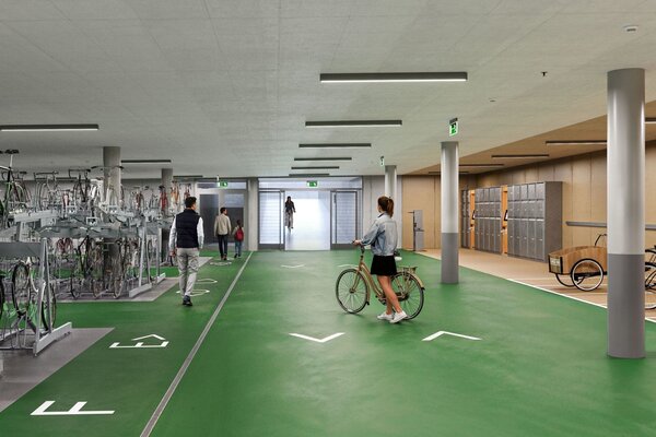 bahnhof_wil_veloabstellanlage