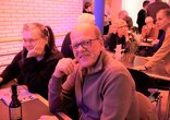 Die Krönung – 13. und 14. März 2026