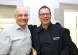 Neujahrsapéro Gewerbeverein Sirnach – 13. Januar 2026