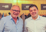 WPO-Neujahrslunch - 8. Januar 2026