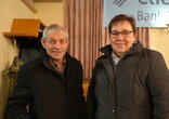 Männerchor Müselbach  – 10. Januar 2026