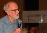 BV Dorfkorporation Bronschhofen – 27. März 2026