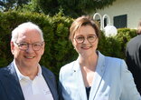 WPO-Frühlingslunch –  9. April 2026