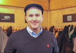 WPO-Neujahrslunch - 8. Januar 2026