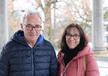 Adventskonzert vom Chörli Rossrüti