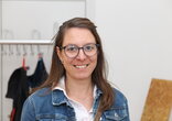 Wohnen im Alter im Fokus - 23. April 2026