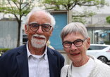Frühlingszauber in der Tonhalle - 3. April 2026