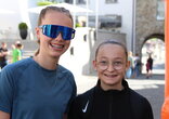 1. Wiler Altstadtlauf - 3. Mai 2026