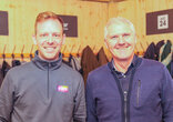 WPO-Neujahrslunch - 8. Januar 2026