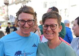 1. Wiler Altstadtlauf - 3. Mai 2026