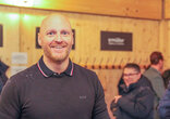 WPO-Neujahrslunch - 8. Januar 2026