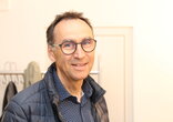 Wohnen im Alter im Fokus - 23. April 2026