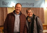 Männerchor Müselbach  – 10. Januar 2026