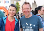 1. Wiler Altstadtlauf - 3. Mai 2026