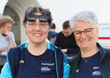 1. Wiler Altstadtlauf - 3. Mai 2026