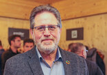 WPO-Neujahrslunch - 8. Januar 2026