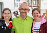 1. Wiler Altstadtlauf - 3. Mai 2026
