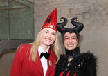 Gümpelimittwoch – 12. Februar 2026