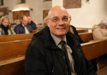 6. Januar 2026 – Dreikönigskonzert Sirnach