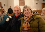 6. Januar 2026 – Dreikönigskonzert Sirnach