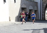 1. Wiler Altstadtlauf - 3. Mai 2026