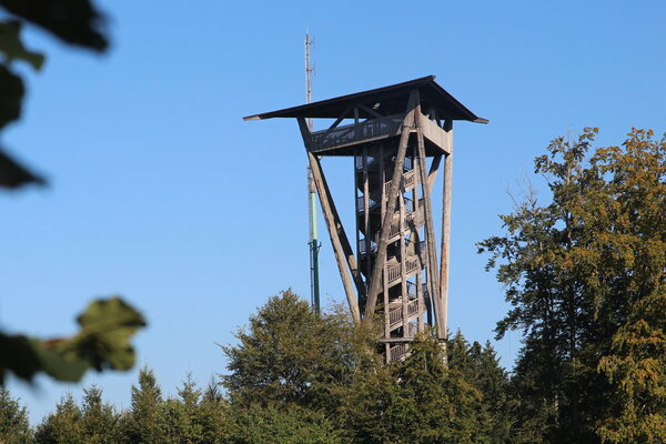 turm