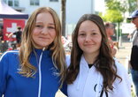 1568 Töffli auf dem Thurzelg-Platz - 2. Mai 2026