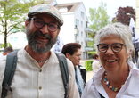 Frühlingszauber in der Tonhalle - 3. April 2026