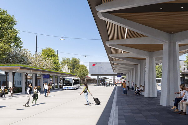 bahnhof_wil_bushof