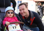 1. Wiler Altstadtlauf - 3. Mai 2026