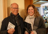 Männerchor Müselbach  – 10. Januar 2026
