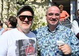 WPO-Frühlingslunch –  9. April 2026