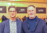 WPO-Neujahrslunch - 8. Januar 2026