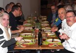 BV Dorfkorporation Bronschhofen – 27. März 2026