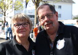 1568 Töffli auf dem Thurzelg-Platz - 2. Mai 2026